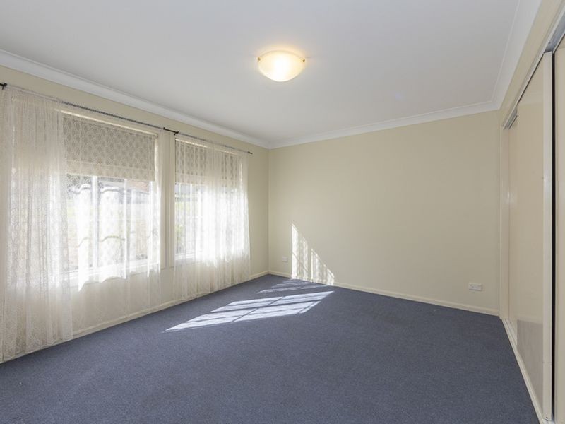 11 Beauty Crescent, Surfside NSW 2536