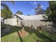 11 Beauty Crescent, Surfside NSW 2536