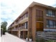1/2-6 Matthew Pde, Batehaven NSW 2536