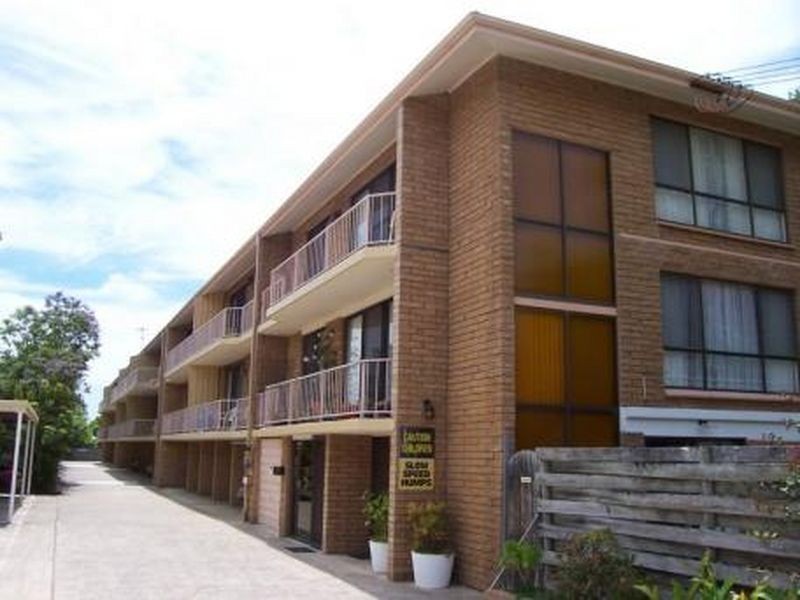 1/2-6 Matthew Pde, Batehaven NSW 2536