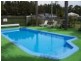 1/2-6 Matthew Pde, Batehaven NSW 2536