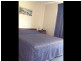 1/2-6 Matthew Pde, Batehaven NSW 2536
