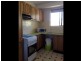 1/2-6 Matthew Pde, Batehaven NSW 2536