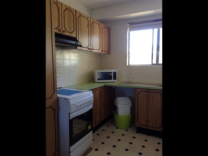 1/2-6 Matthew Pde, Batehaven NSW 2536