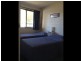 1/2-6 Matthew Pde, Batehaven NSW 2536