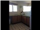 1/2-6 Matthew Pde, Batehaven NSW 2536