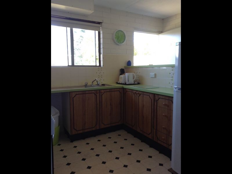 1/2-6 Matthew Pde, Batehaven NSW 2536