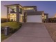 76 Courtenay Crescent, Long Beach NSW 2536