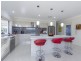 76 Courtenay Crescent, Long Beach NSW 2536