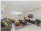 76 Courtenay Crescent, Long Beach NSW 2536