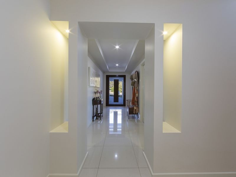 76 Courtenay Crescent, Long Beach NSW 2536