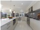 76 Courtenay Crescent, Long Beach NSW 2536