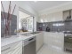76 Courtenay Crescent, Long Beach NSW 2536