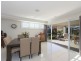 76 Courtenay Crescent, Long Beach NSW 2536