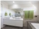 76 Courtenay Crescent, Long Beach NSW 2536