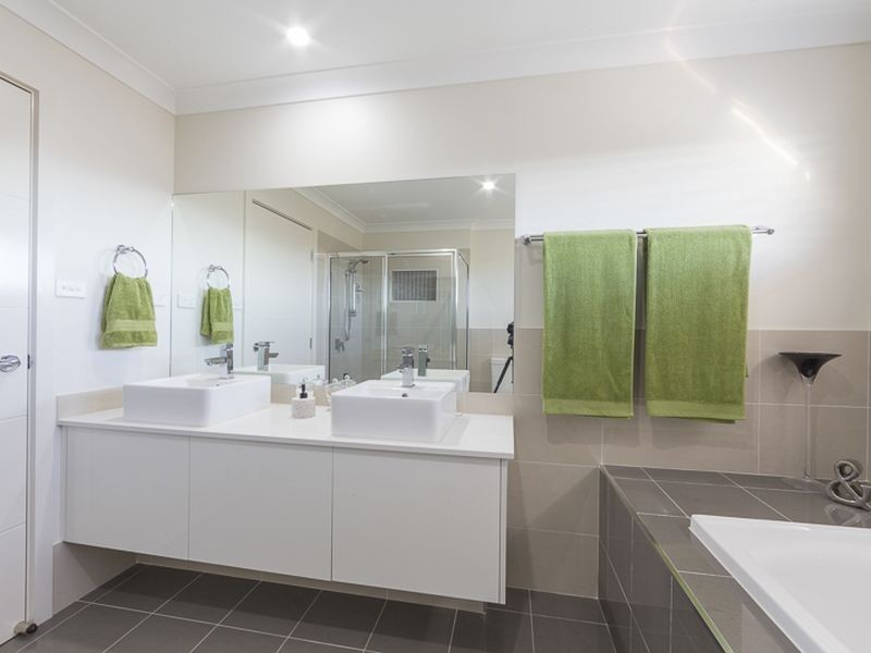 76 Courtenay Crescent, Long Beach NSW 2536