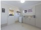 76 Courtenay Crescent, Long Beach NSW 2536