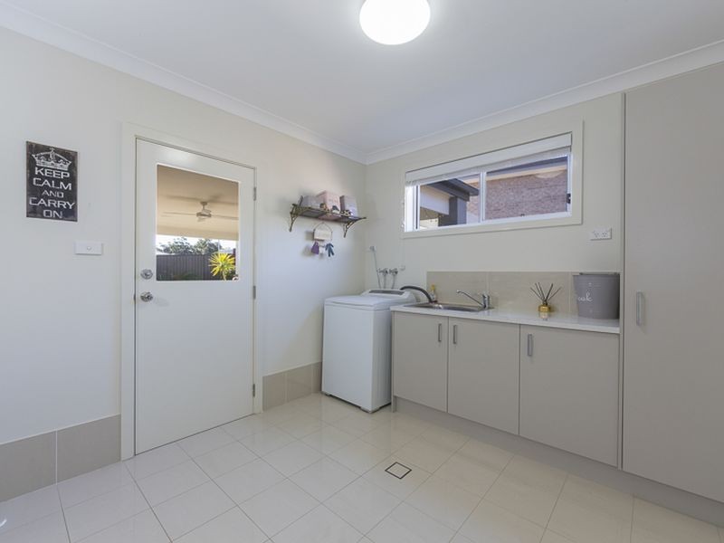 76 Courtenay Crescent, Long Beach NSW 2536