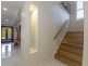 76 Courtenay Crescent, Long Beach NSW 2536
