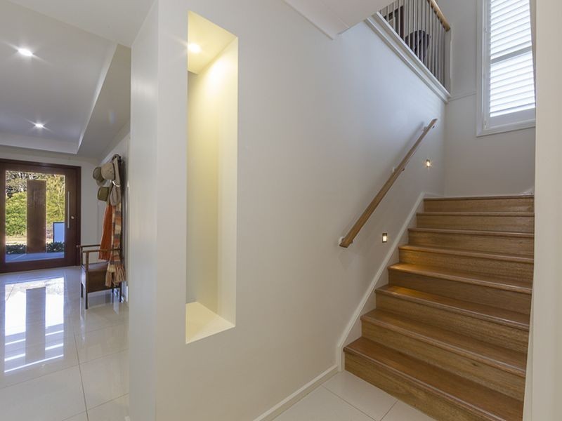 76 Courtenay Crescent, Long Beach NSW 2536