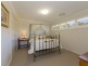 76 Courtenay Crescent, Long Beach NSW 2536