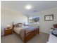 76 Courtenay Crescent, Long Beach NSW 2536