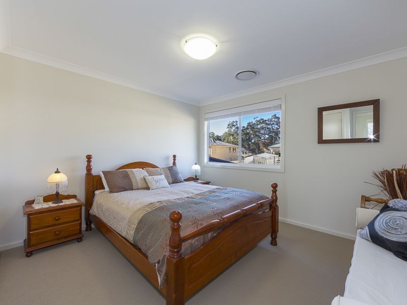 76 Courtenay Crescent, Long Beach NSW 2536