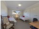 76 Courtenay Crescent, Long Beach NSW 2536