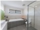76 Courtenay Crescent, Long Beach NSW 2536