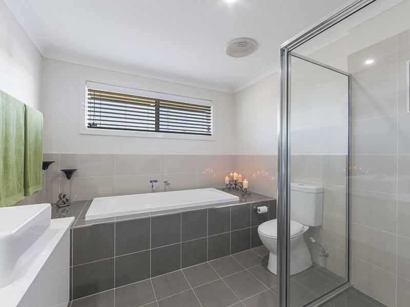 76 Courtenay Crescent, Long Beach NSW 2536