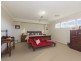 76 Courtenay Crescent, Long Beach NSW 2536