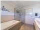 76 Courtenay Crescent, Long Beach NSW 2536