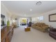 76 Courtenay Crescent, Long Beach NSW 2536