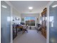 76 Courtenay Crescent, Long Beach NSW 2536