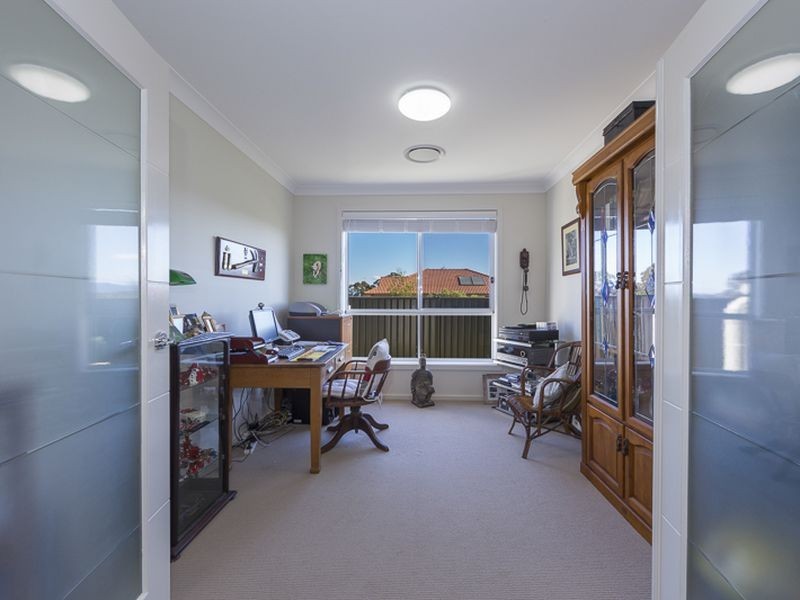 76 Courtenay Crescent, Long Beach NSW 2536