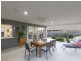 76 Courtenay Crescent, Long Beach NSW 2536