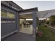 76 Courtenay Crescent, Long Beach NSW 2536