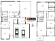 76 Courtenay Crescent, Long Beach NSW 2536