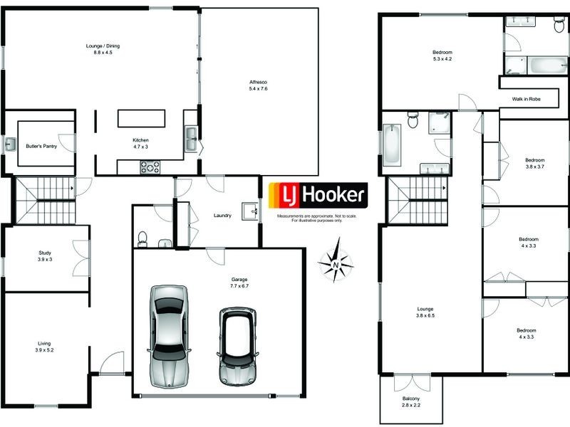 76 Courtenay Crescent, Long Beach NSW 2536