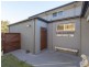76 Courtenay Crescent, Long Beach NSW 2536