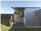 76 Courtenay Crescent, Long Beach NSW 2536