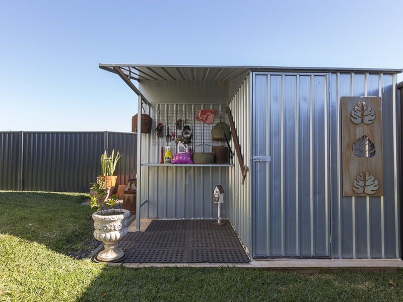 76 Courtenay Crescent, Long Beach NSW 2536