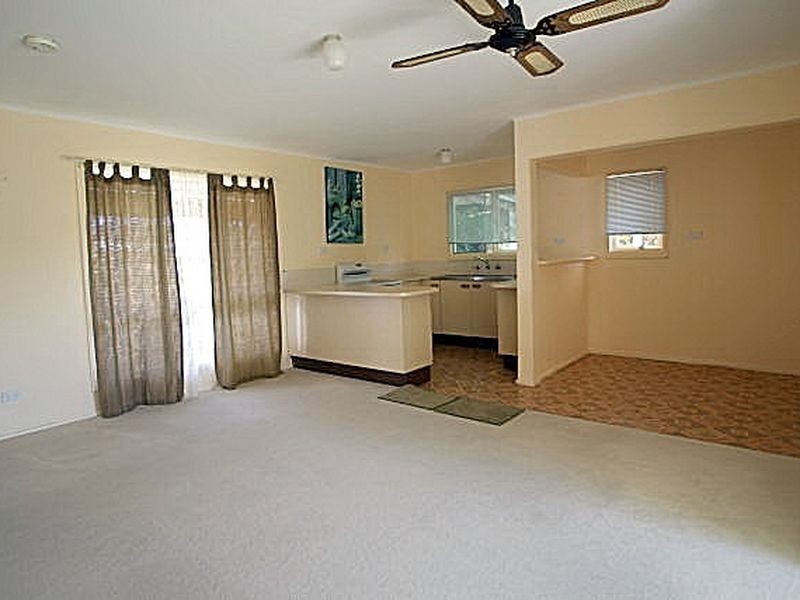 50 Ainslie Parade, Tomakin NSW 2537