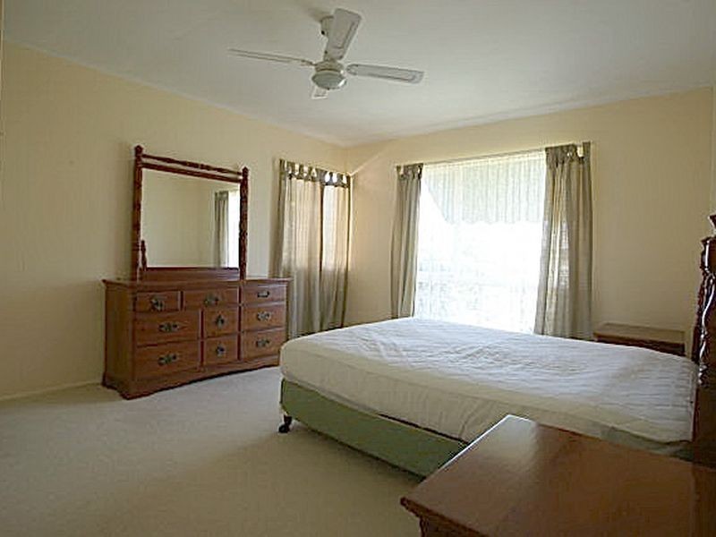 50 Ainslie Parade, Tomakin NSW 2537