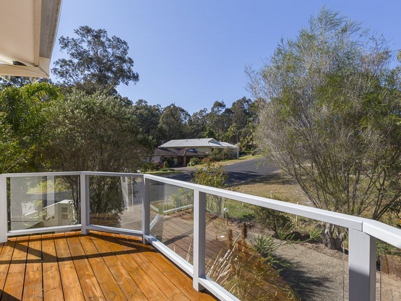 1/71 Karoola Crescent, Surfside NSW 2536