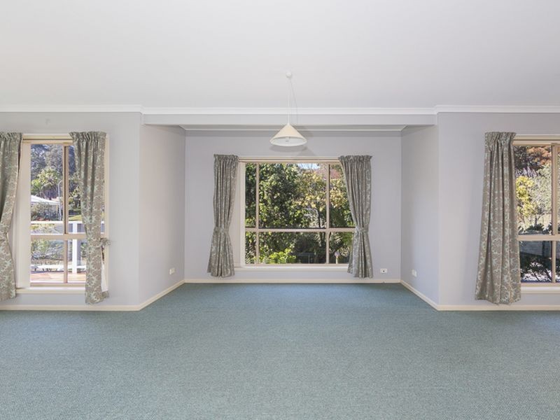 1/71 Karoola Crescent, Surfside NSW 2536