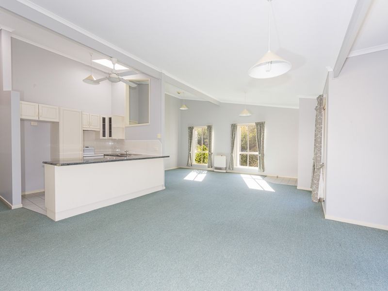 1/71 Karoola Crescent, Surfside NSW 2536