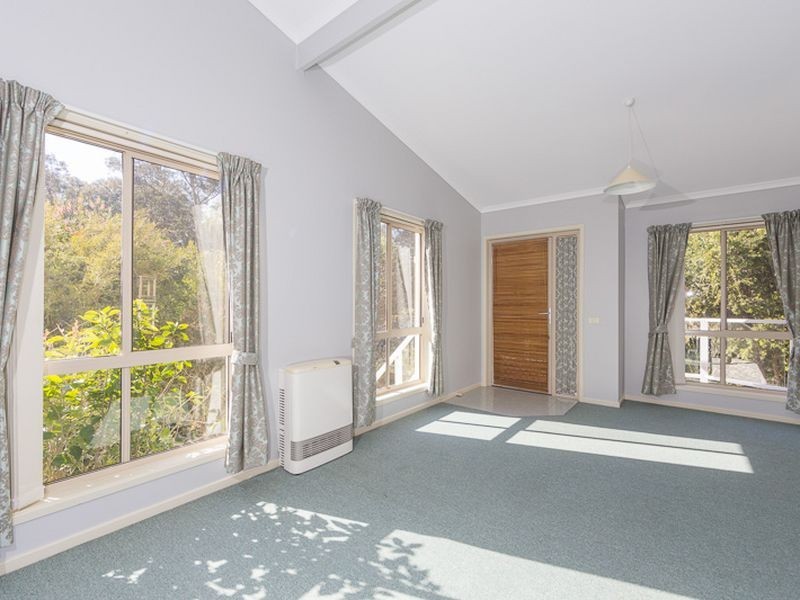 1/71 Karoola Crescent, Surfside NSW 2536