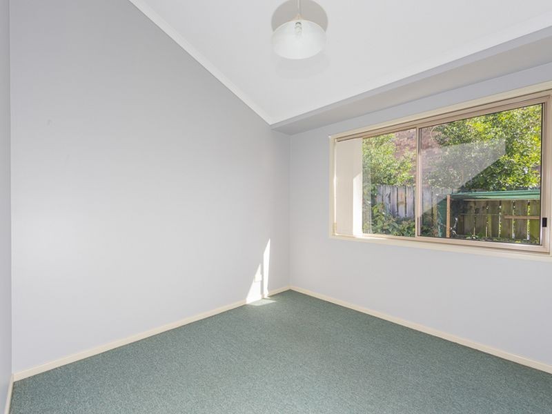 1/71 Karoola Crescent, Surfside NSW 2536