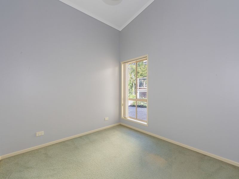 1/71 Karoola Crescent, Surfside NSW 2536